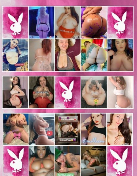 magicalgirlceleste nacktheit sex foto