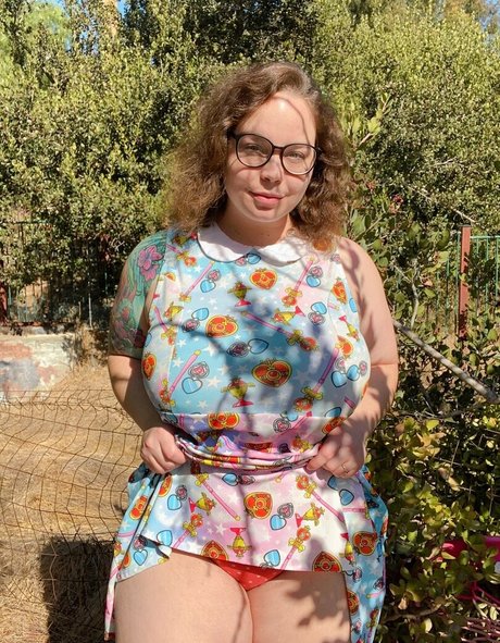 magicalgirlceleste exklusive sex bilder