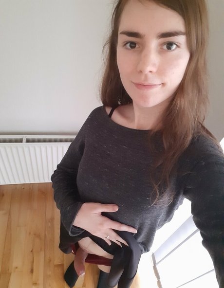 nackter twink onlyfans heiße kostenlose galerien