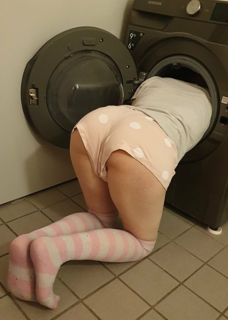 dovelark exklusive galerie