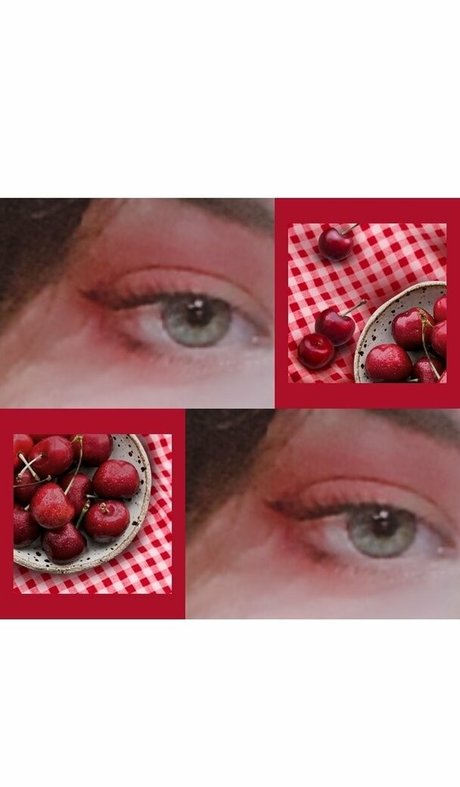 schwarze oma-onlyfans porno akt galerie