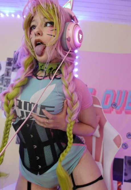 realneko tv porno kostenlose archiv