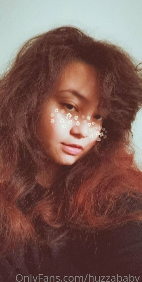 huzzababy erwachsene kostenlose bilder