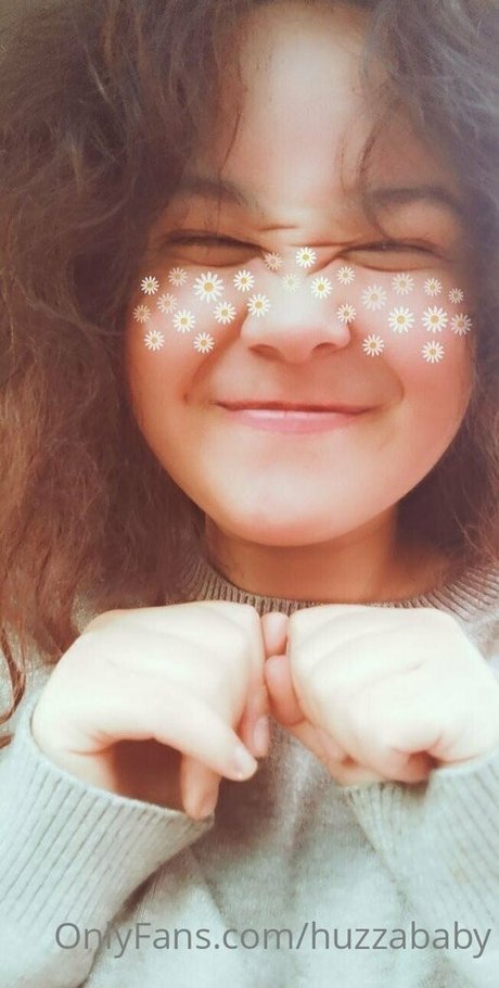 huzzababy hd perfekte fotos