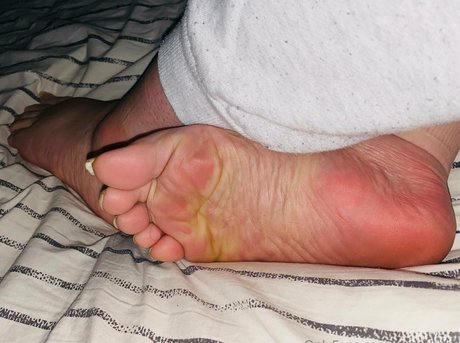 huzzababy sexy hübsche foto