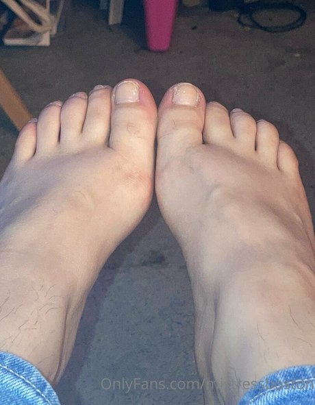 mistressboston erwachsene exklusive galerie