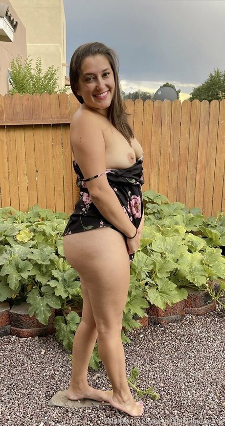 secretlifeofahousewife nackt kostenlose bilder