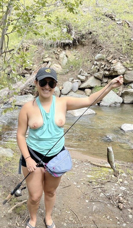 secretlifeofahousewife porno nackten bild