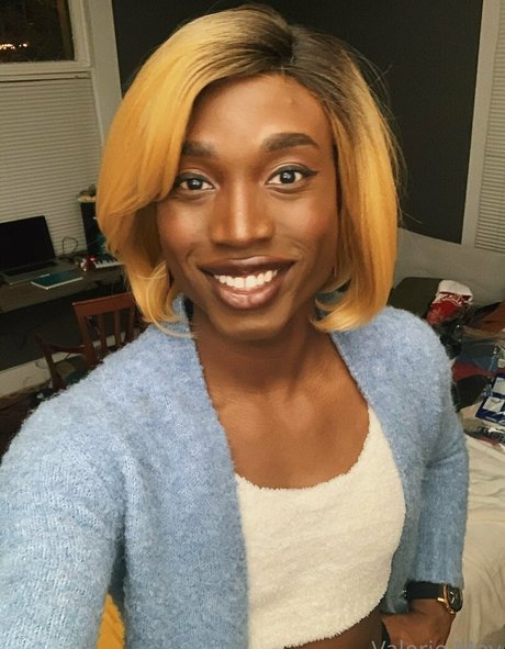 Itsvaleriemay xxx erwachsene fotos