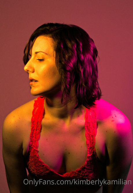 kimberlykamilianfree nackt porno bilder