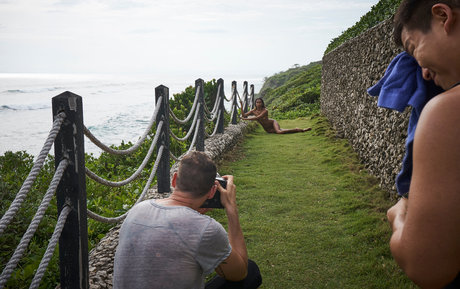 Nidhi Sunil heiße sex bild