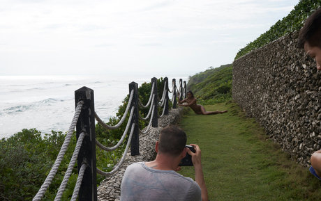 Nidhi Sunil erotische xxx archiv