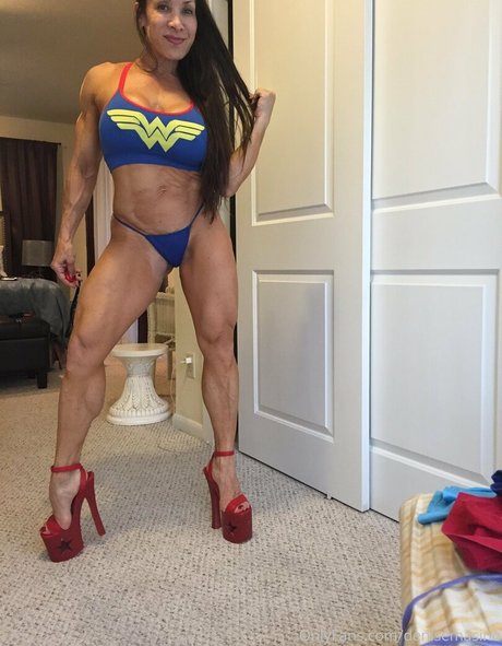 yoga asiatische onlyfans kostenlose sex galerie