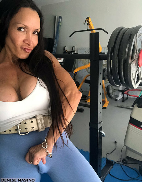 kätzchen xxx onlyfans hd schöne archiv