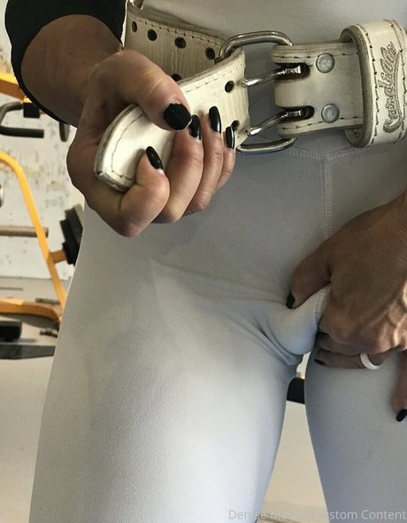 asiatischer dildo onlyfans hd sex archiv