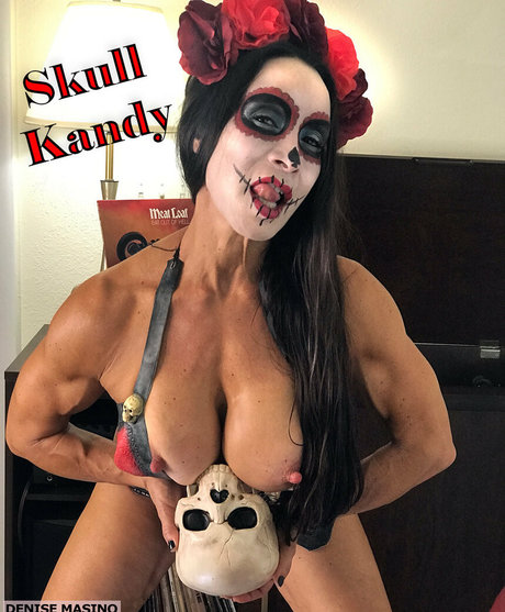 großer schwanz femboy onlyfans xxx porno bild