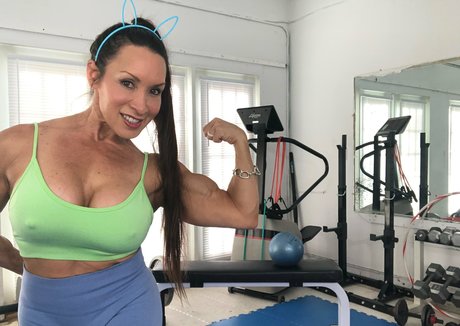 asiatische schwule onlyfans sexy bild