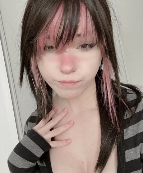 slushsurprise perfekte pornografische bild