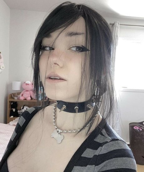 slushsurprise kostenlose sexy foto