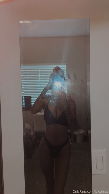 blonde creampie nur fans hd akt fotos