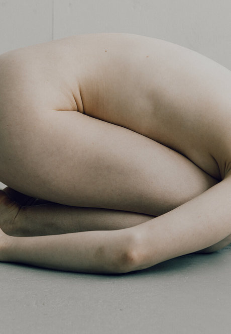 Masha Katasonov exklusive galerie