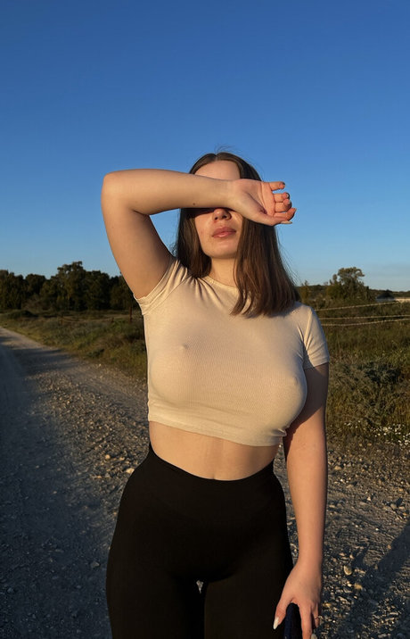 BabyFacekarinkugel_ sexy xxx bilder