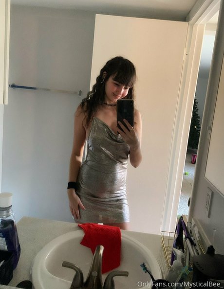 großer schwanz trans-onlyfans beste pornografische galerien