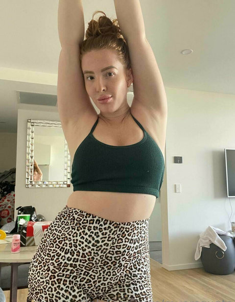 milf dp onlyfans hd schöne galerien