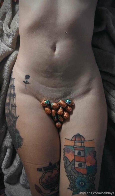 große vollbusige onlyfans porno nackten fotos