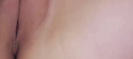 Bihter Tendu hübsche beste galerien