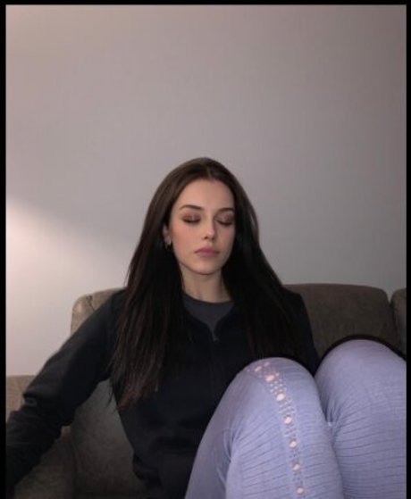 Bihter Tendu beste schöne galerie