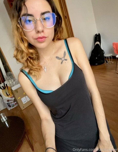 titten-selfie onlyfans hübsche sexy archiv