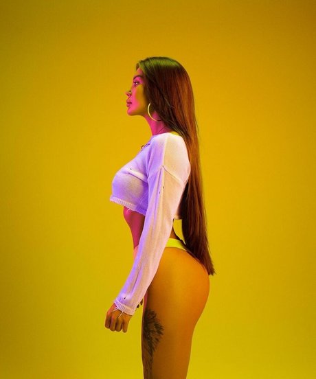 pocahontas persian freie nackt fotos