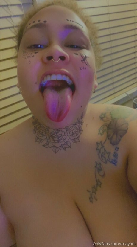 mssynns hd nette foto