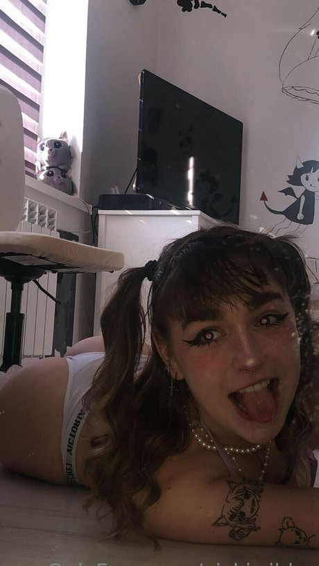 Vickiwilder porno kostenlose bild