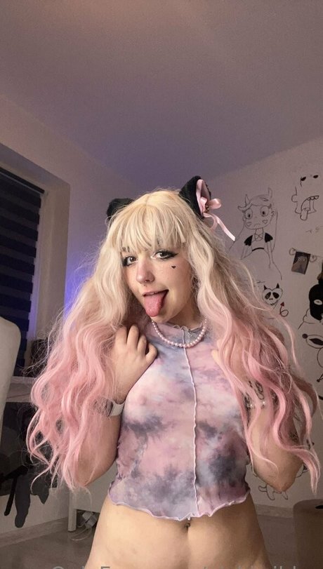 Vickiwilder erwachsene schöne galerien