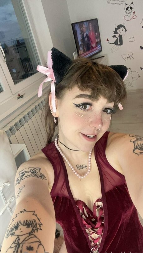 Vickiwilder schöne hd archiv