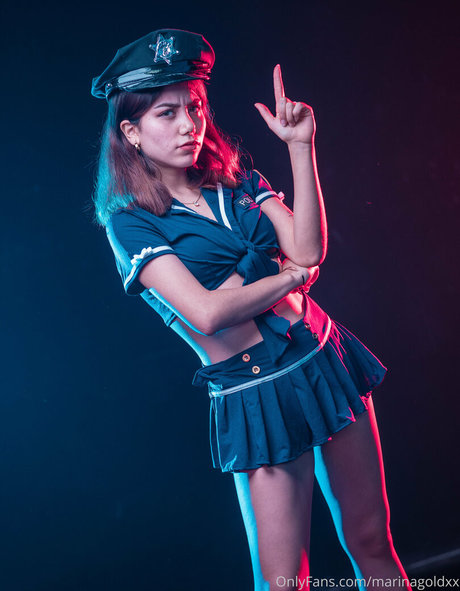 anal-milf-onlyfans kostenlose erotische galerie