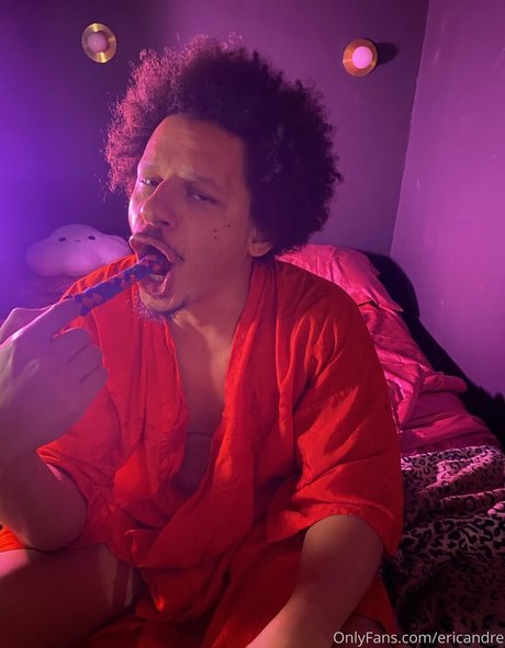ericandre nackt porno galerien