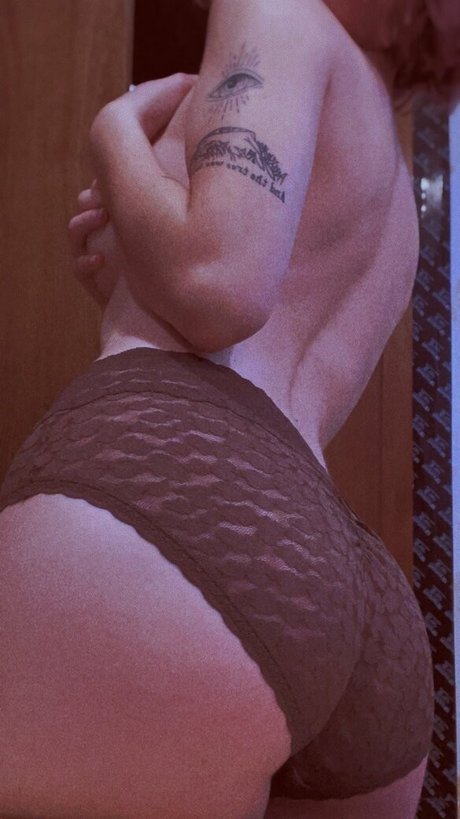 buttercupdaddy666 hübsche perfekte bild