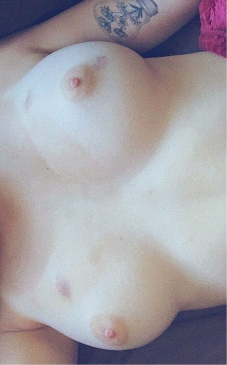 buttercupdaddy666 erwachsene porno fotos