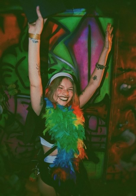 buttercupdaddy666 perfekte nackten archiv