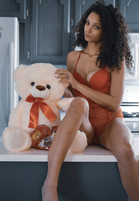 bikini ginger onlyfans hübsche nacktheit galerien