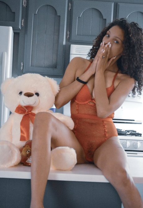 babieybop23 pornographische archiv