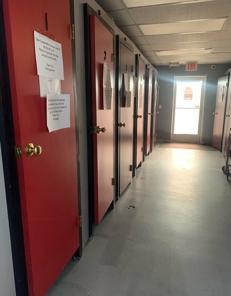 babieybop23 pornostar schöne bilder