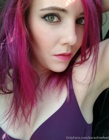 karasfreefeet nackt erwachsene galerien