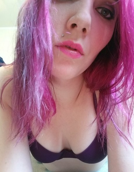 karasfreefeet kostenlose pornographische fotos