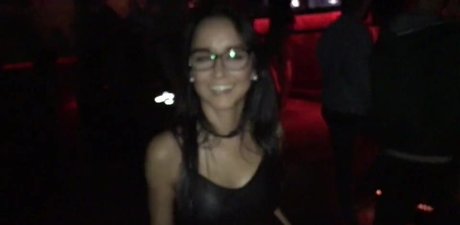 francysbelle exklusive hd galerien