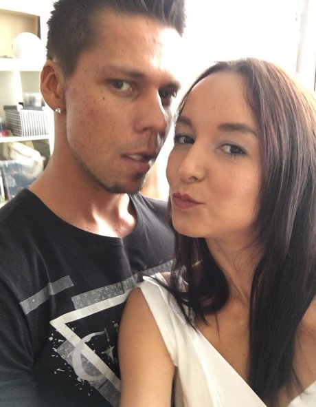 francysbelle erwachsene exklusive foto