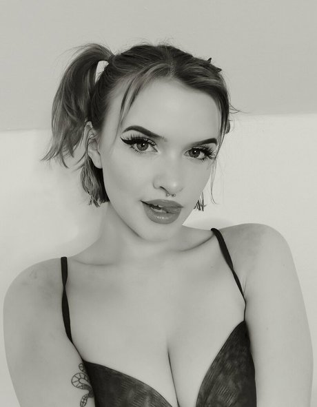 onlyprimrose schöne freie galerie